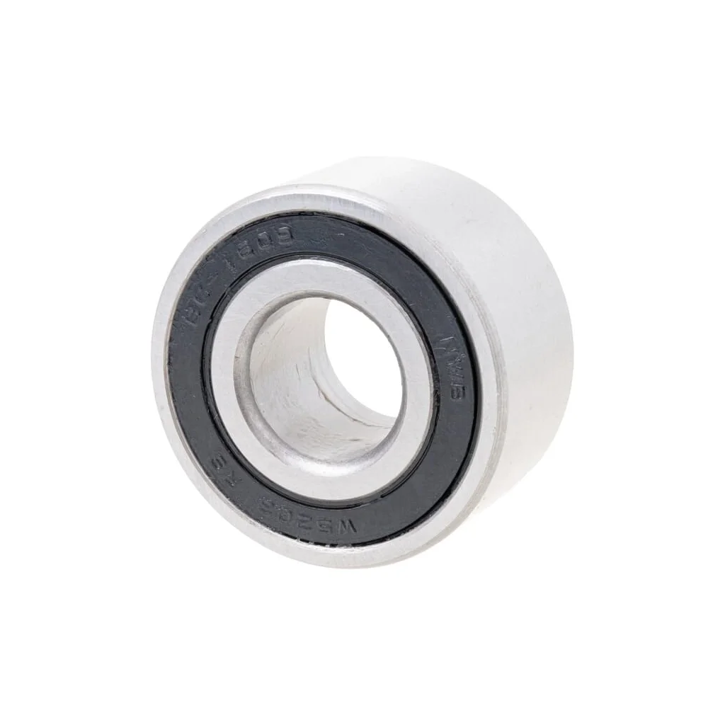 Rulment NWB06833