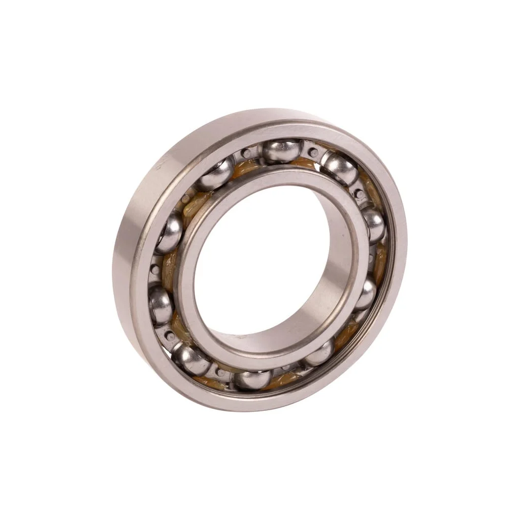 Rulment NWB06754