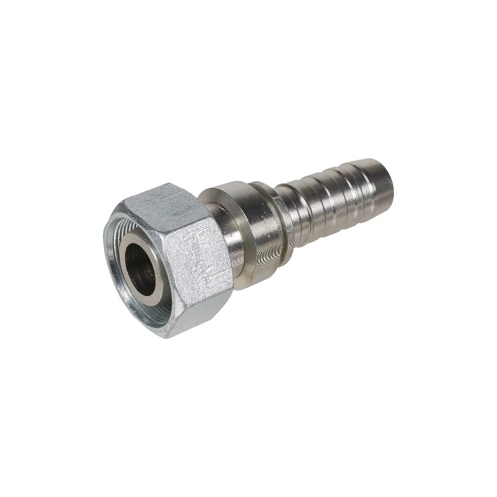 Inserție DN16-M30x2 10GS20FDHORX