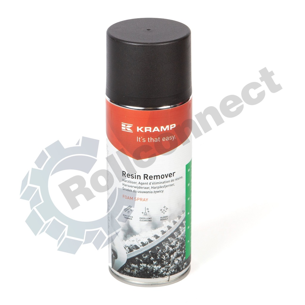 SPRAY INDEPARTARE RASINA 400ML