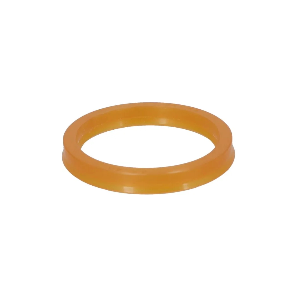 Garnitură tijă 40x25x8mm 10MU4025