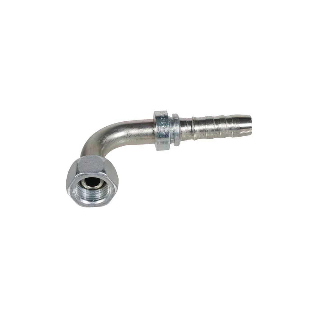 Inserție 90° DN16-5/8BSP 10GS10FBSPORX90
