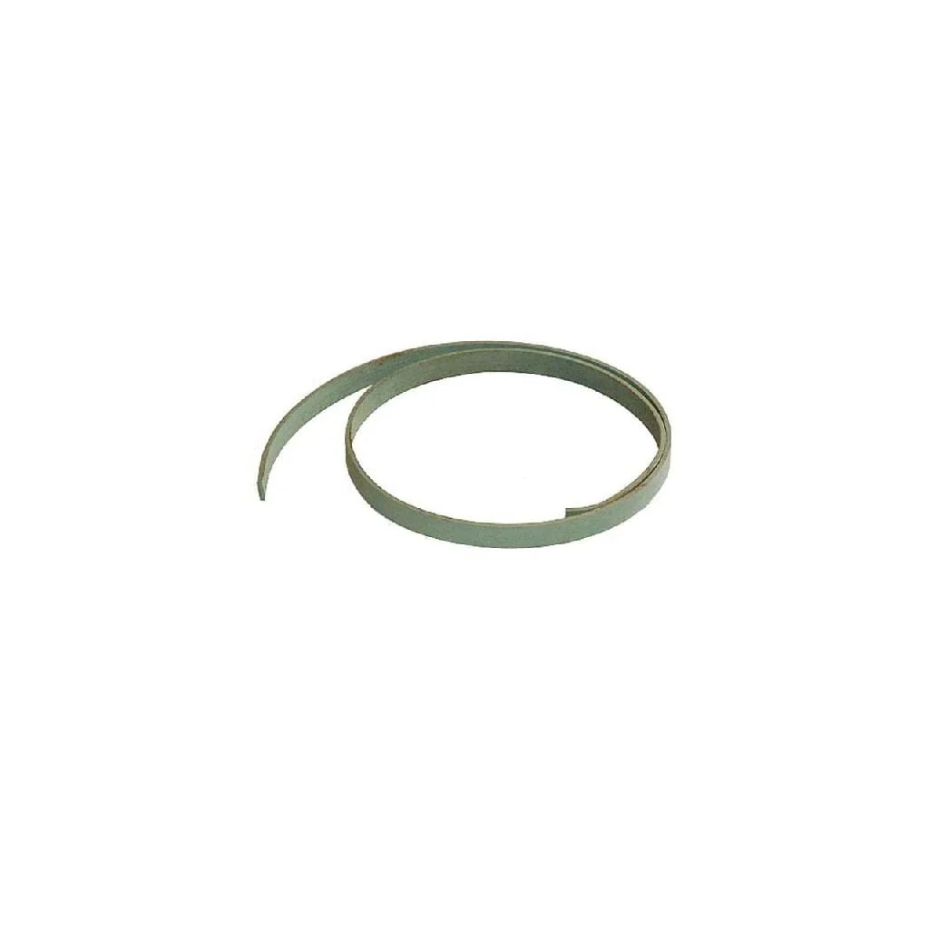Bobină de bandă de ghidare 2,50x9,70mm 10GT2509755