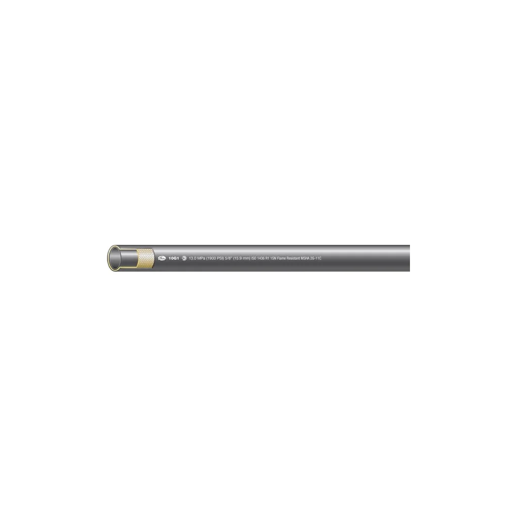Furtun hidraulic 10G1 10G1