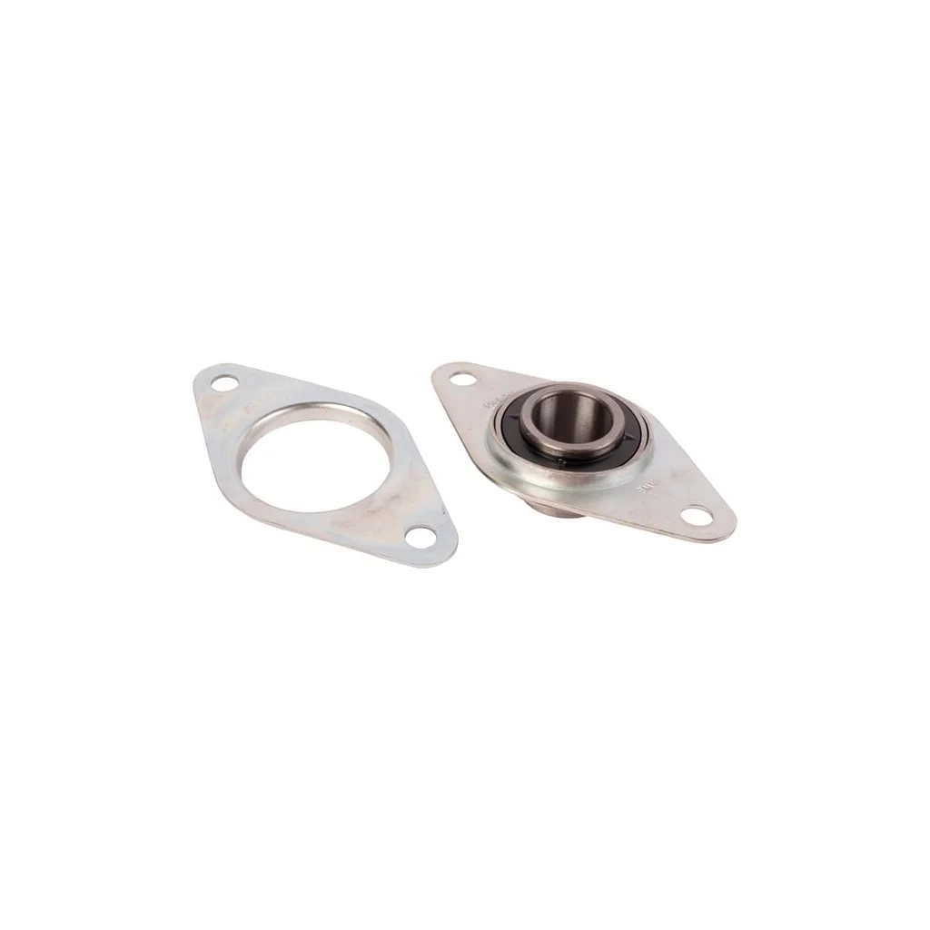 Rulment NWB08266