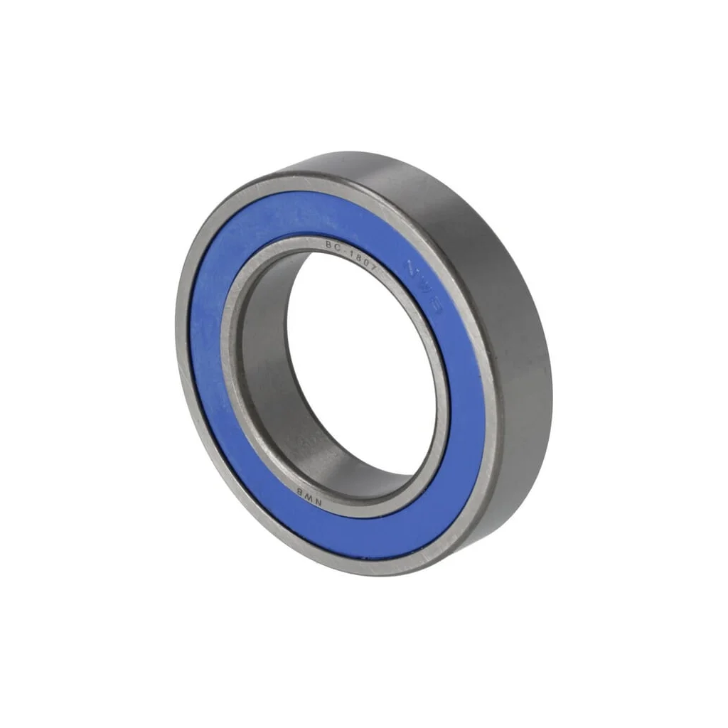 Rulment NWB07484