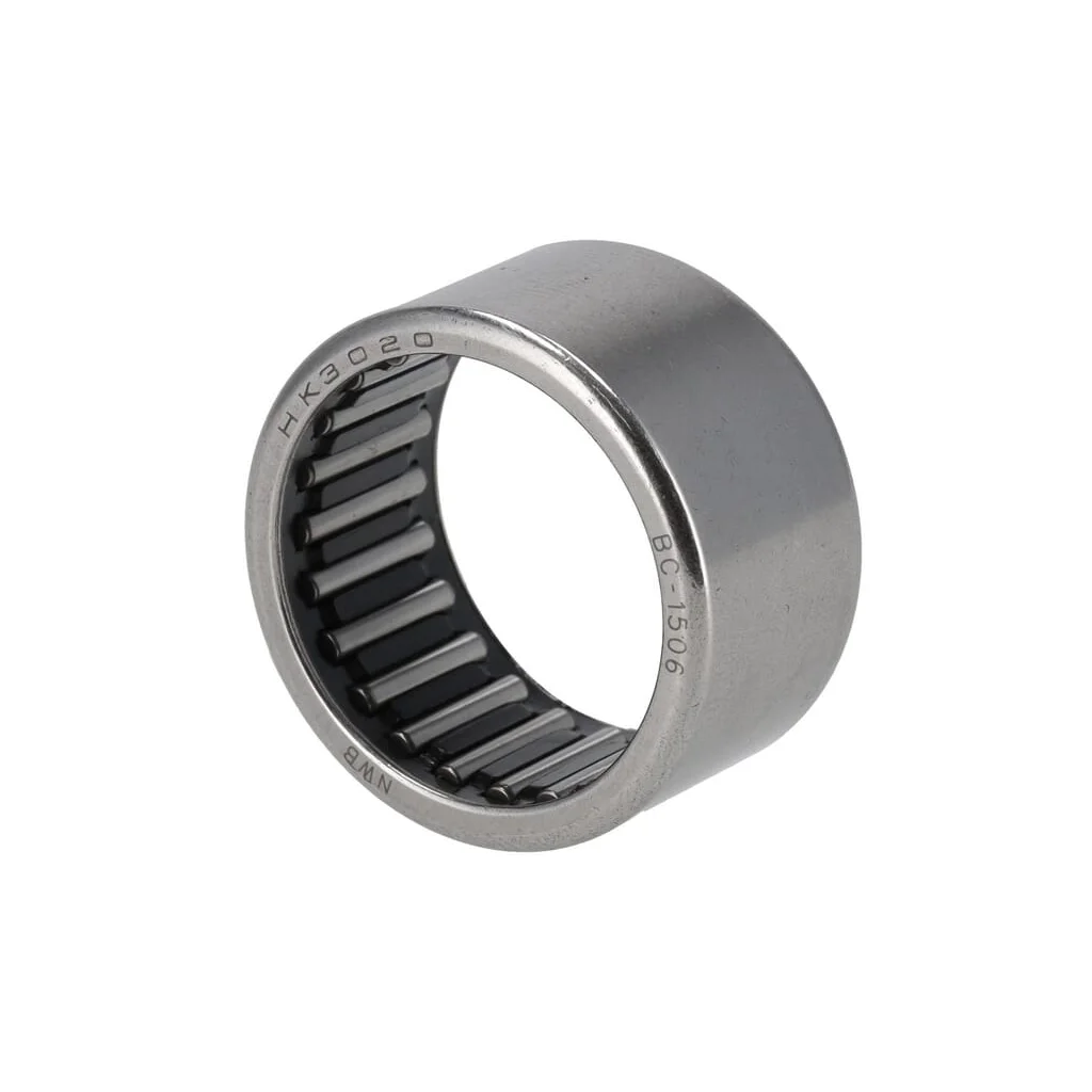 Rulment NWB08049