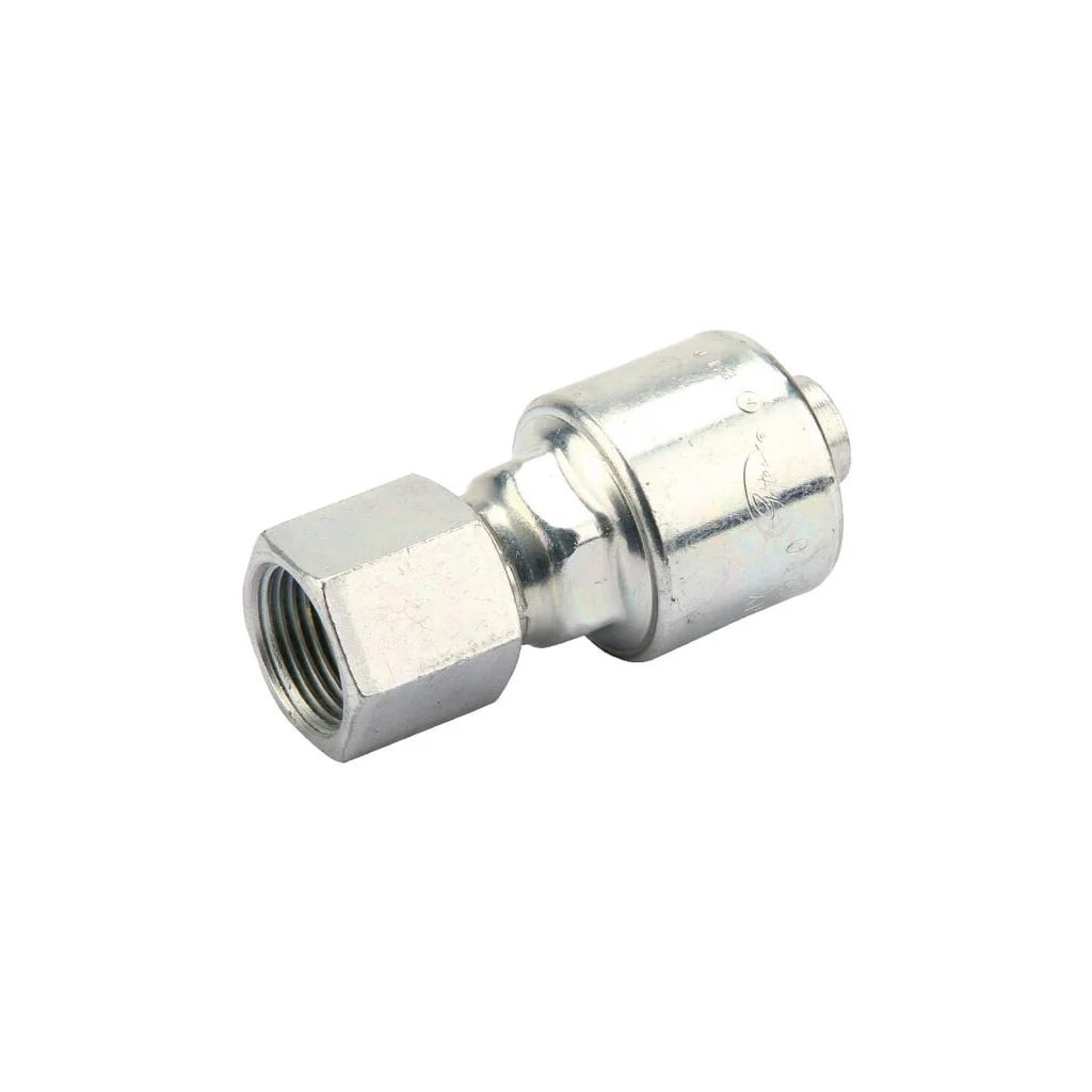 Armătură DN16-1"1/16JIC 10G12FJX