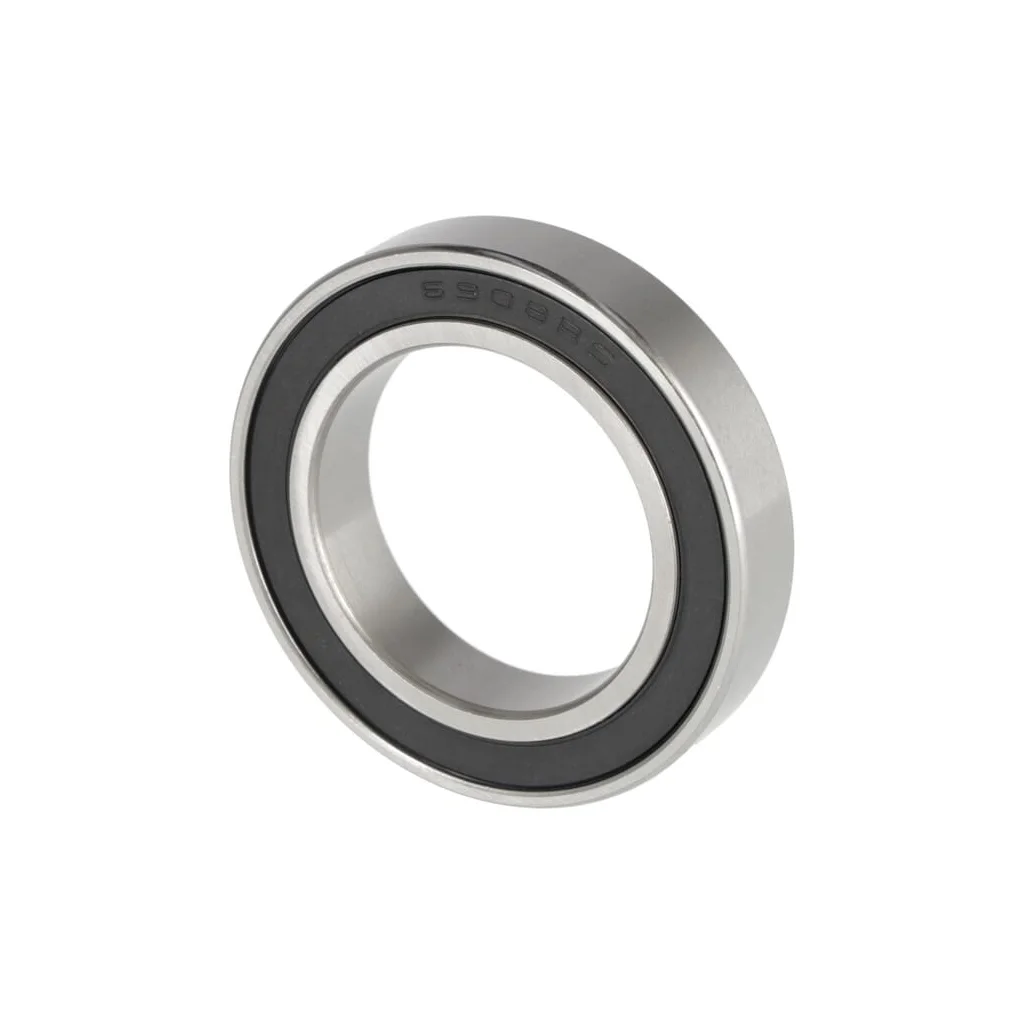 Rulment NWB08184