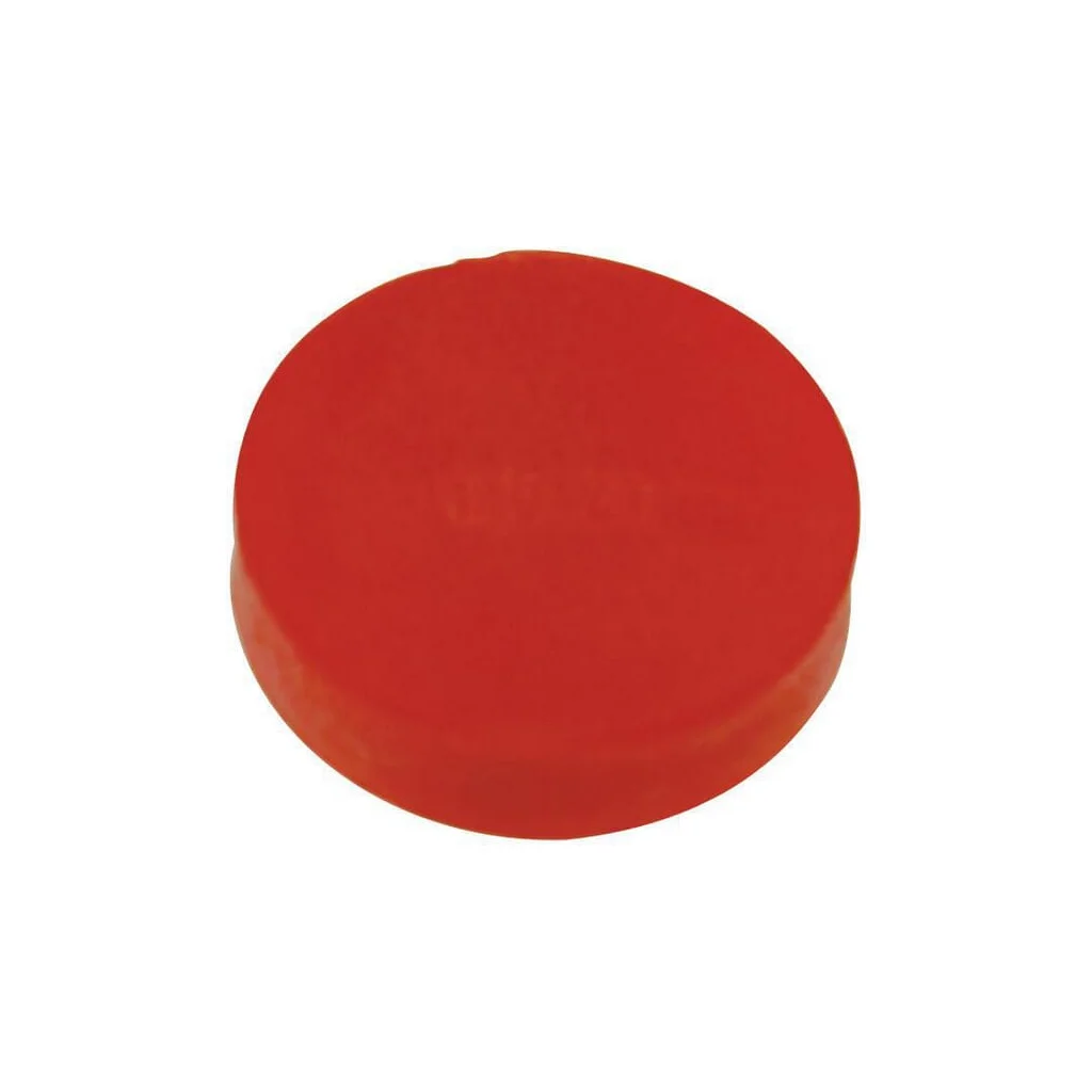 Scaun supapă GS20/GI40 110121