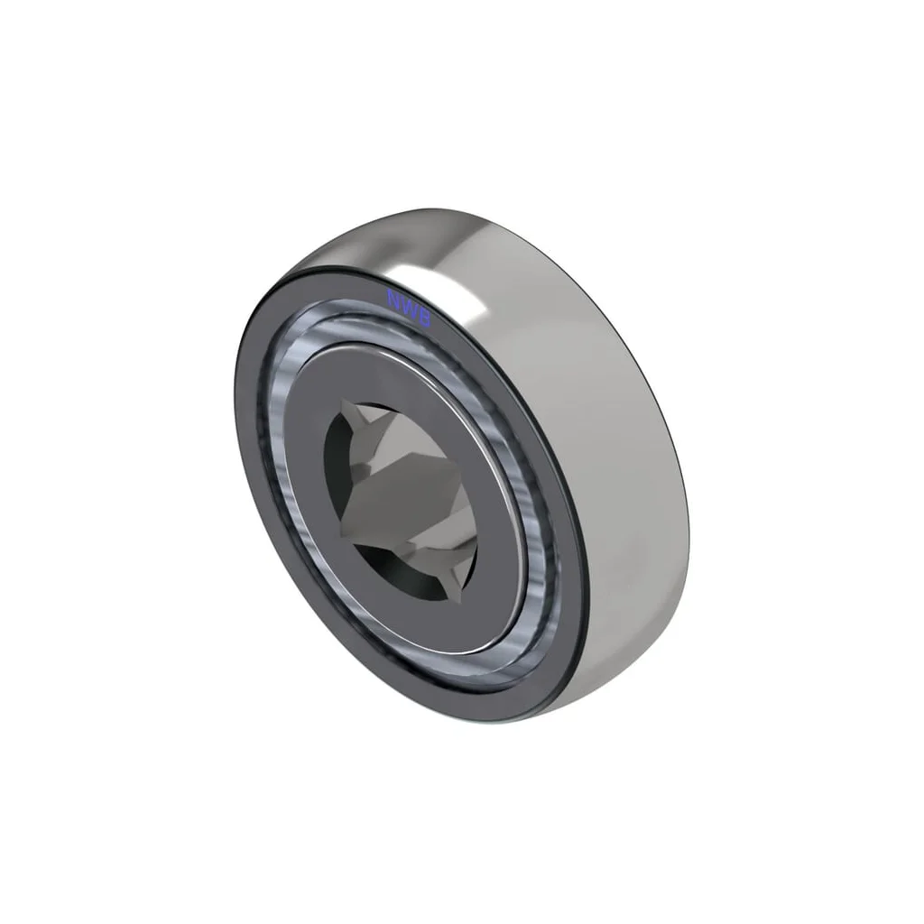 Rulment NWB08685