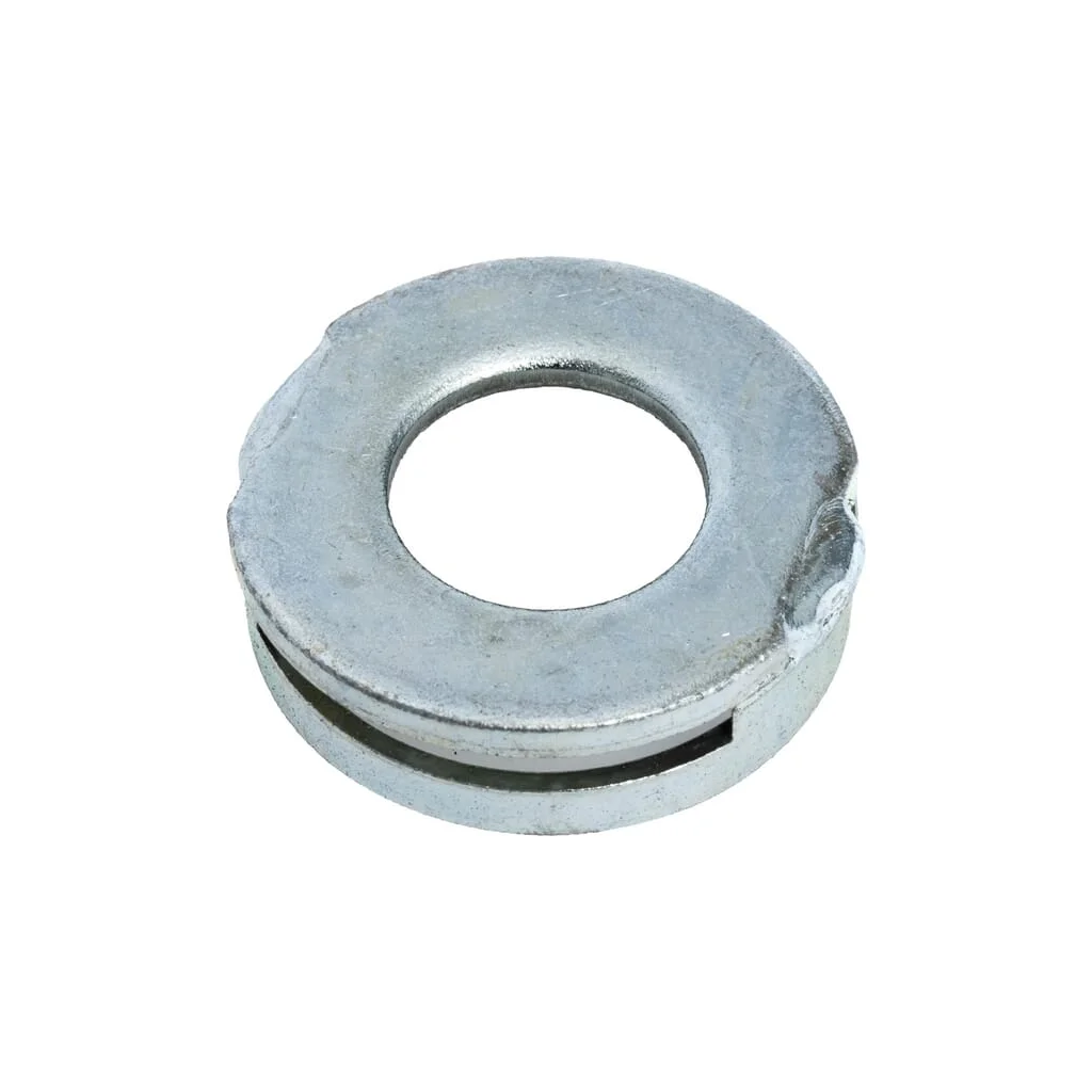 Opritor capac butuc 1078998