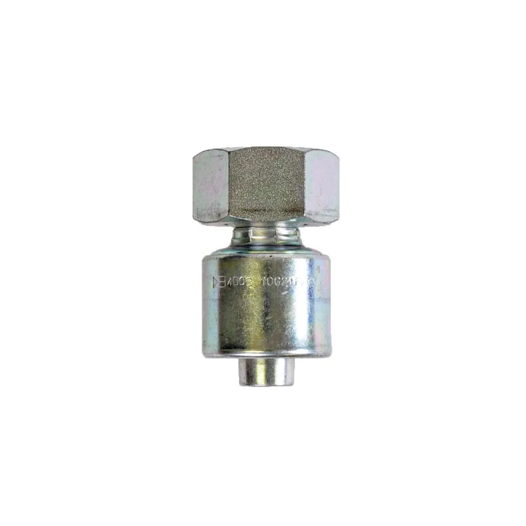 Inserție DN16-M30x1.5 10G21FFGX