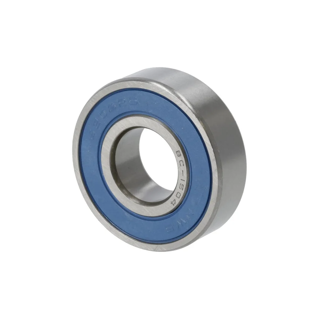 Rulment NWB09482