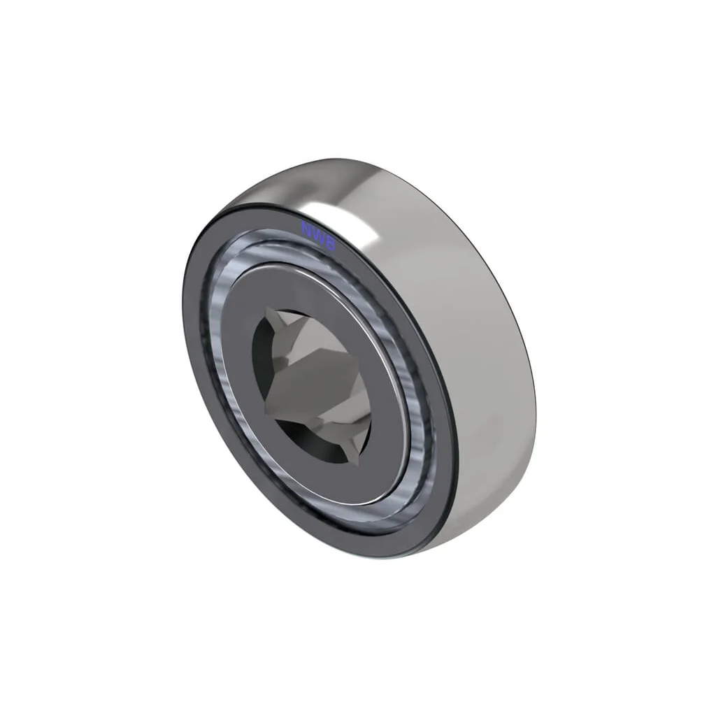 Rulment NWB09520