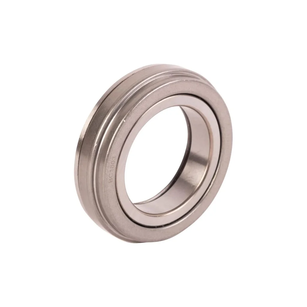 Rulment NWB08901
