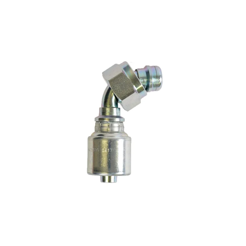 Inserție 90° DN16-M30x1.5 10G21FFGX90
