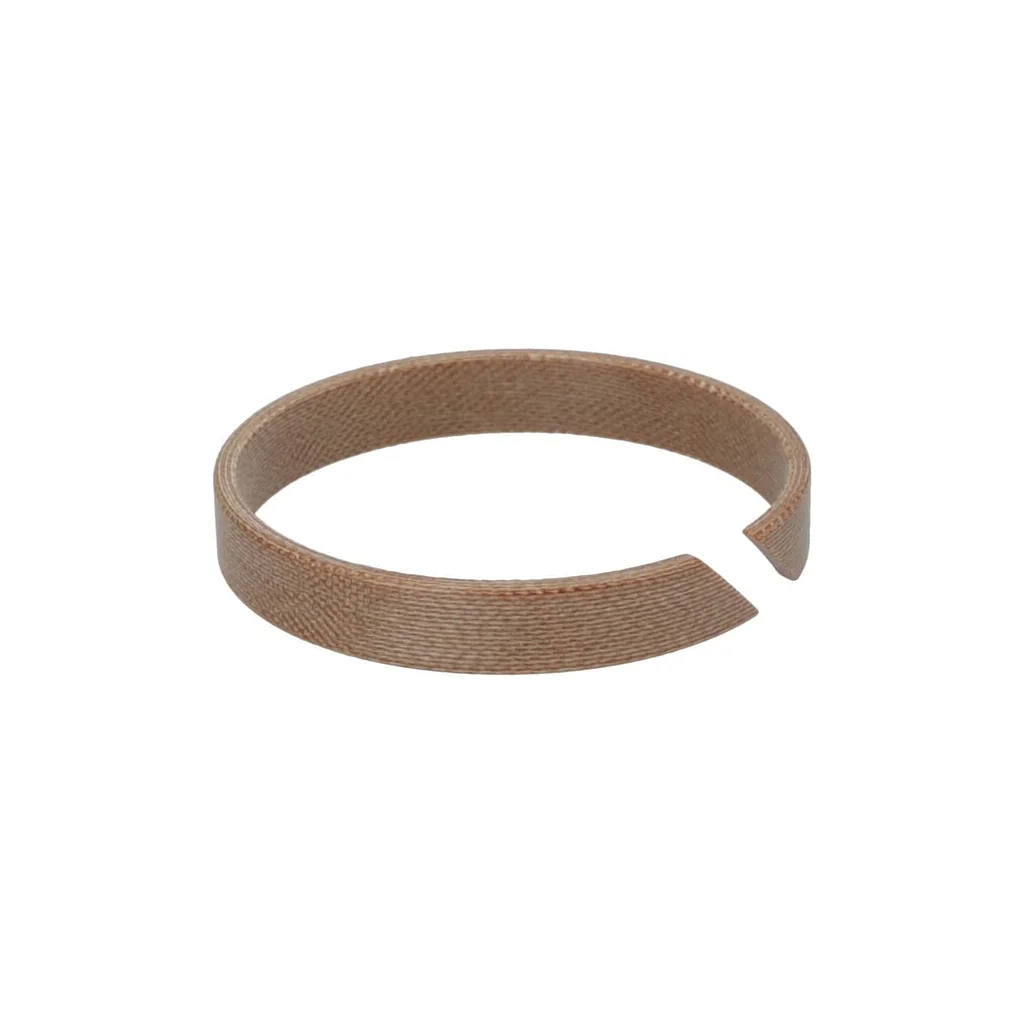 Inel de ghidare 70x75x25 - 10I/GTP1 10IGTP1252500700A