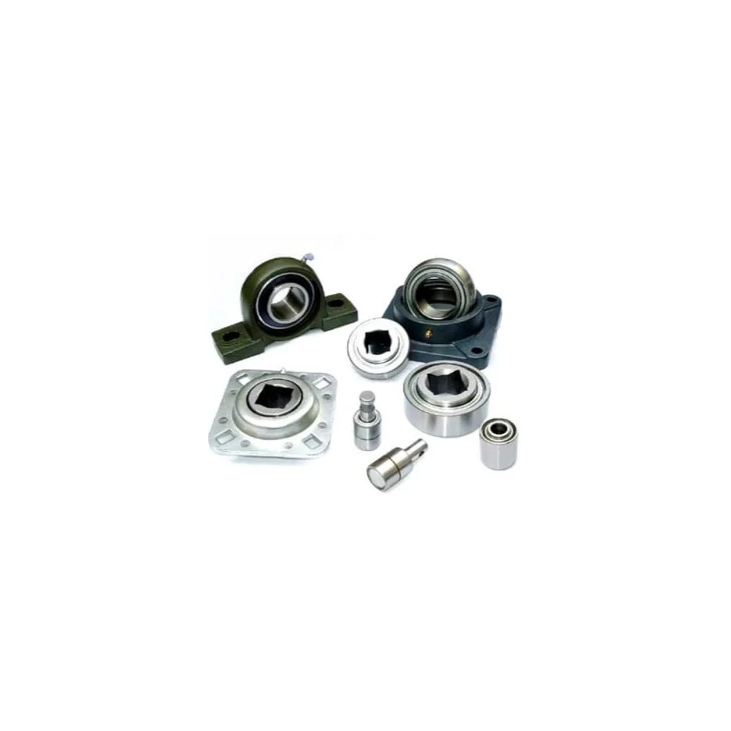 Rulment NWB09399