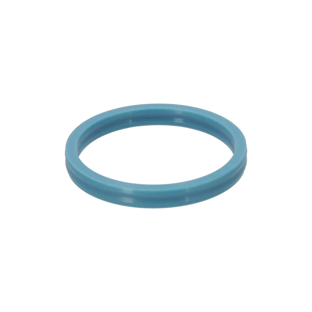Sigiliu 45,00x40,00x5,40mm 10XS451