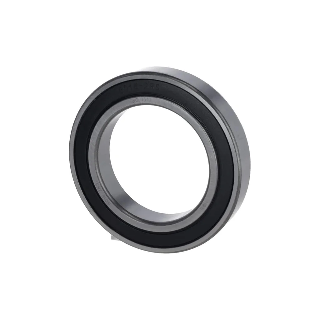 Rulment NWB09022