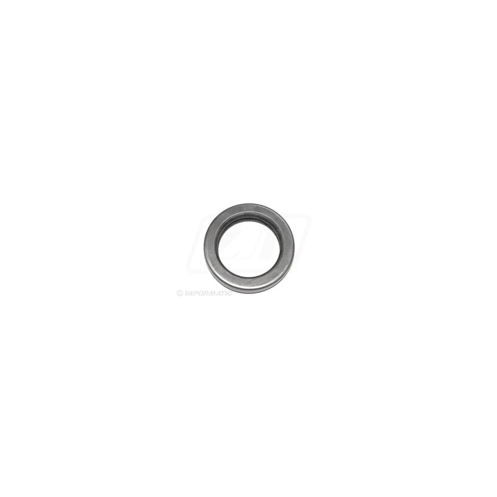 Rulment NWB09469