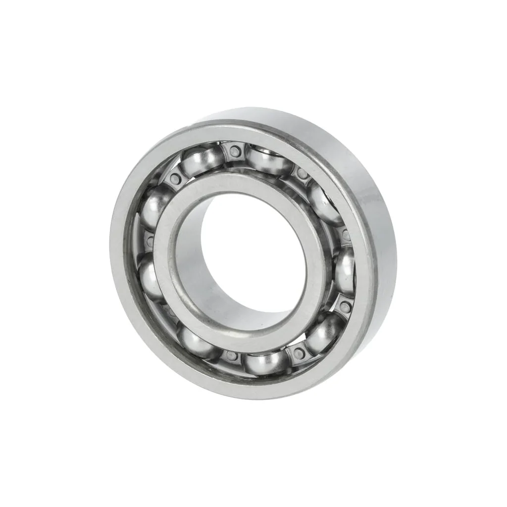 Rulment NWB08895