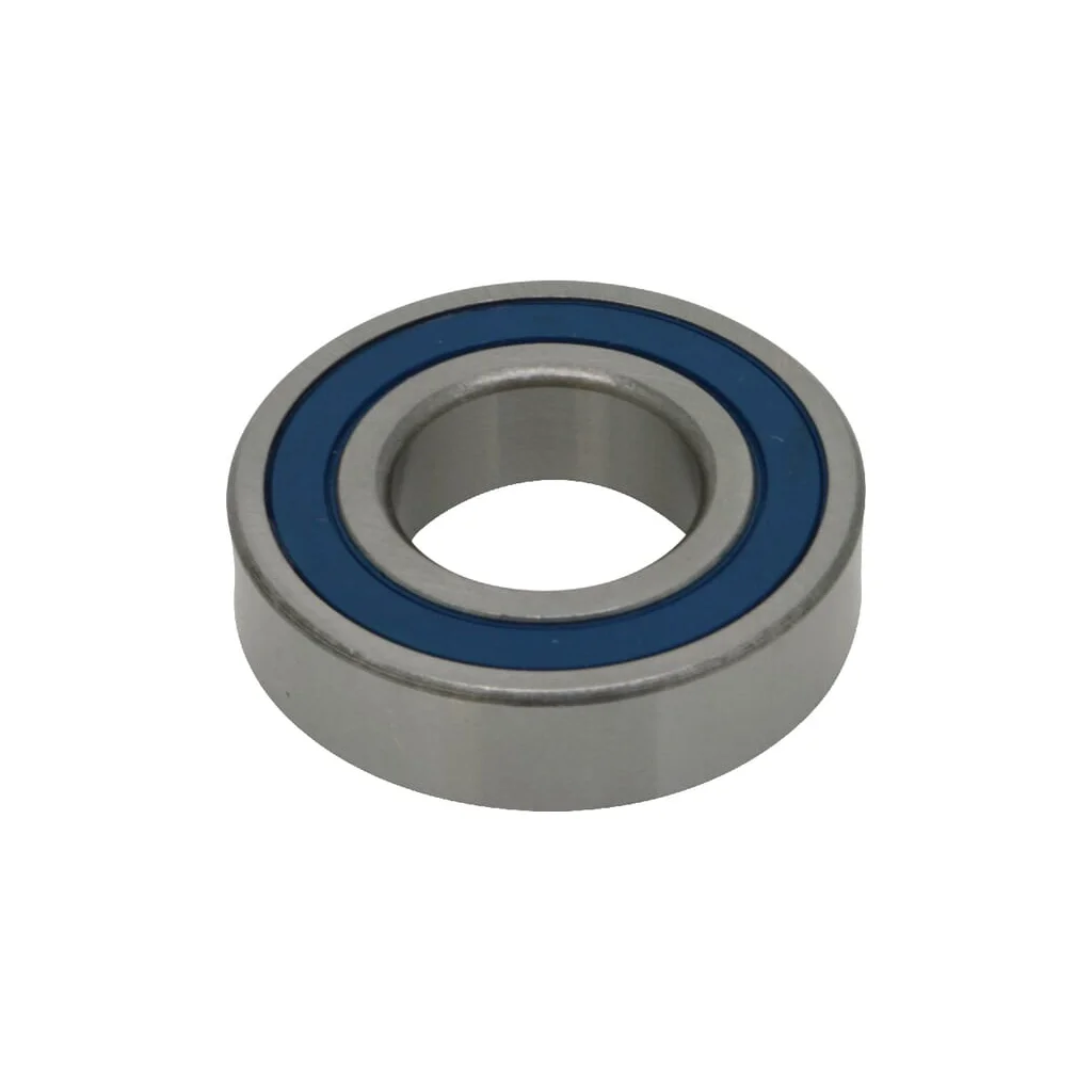 Rulment NWB5108
