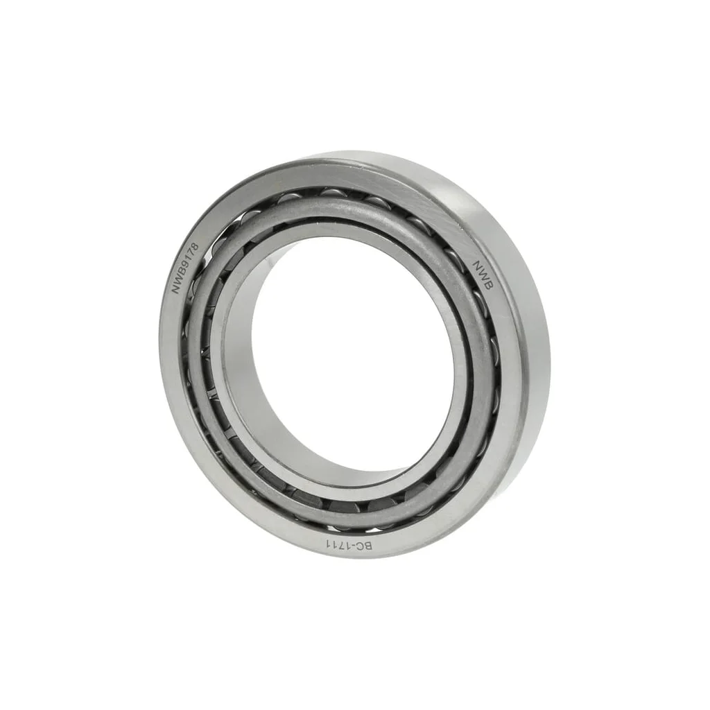 Rulment NWB9178