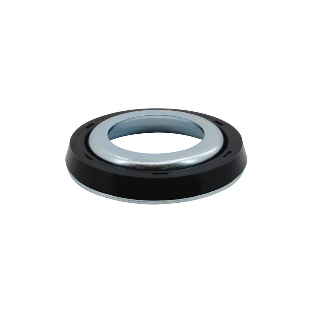 Inel etanșare 34.4x64.7x11.75mm NWB2642