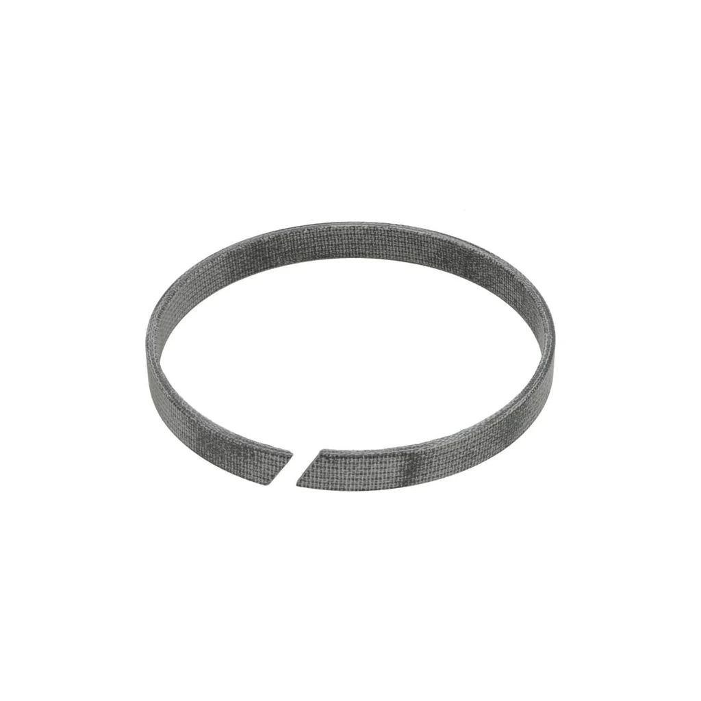 Inel de ghidare 90x85x9,7 - 10E/GTP 10EGTP1250970900A