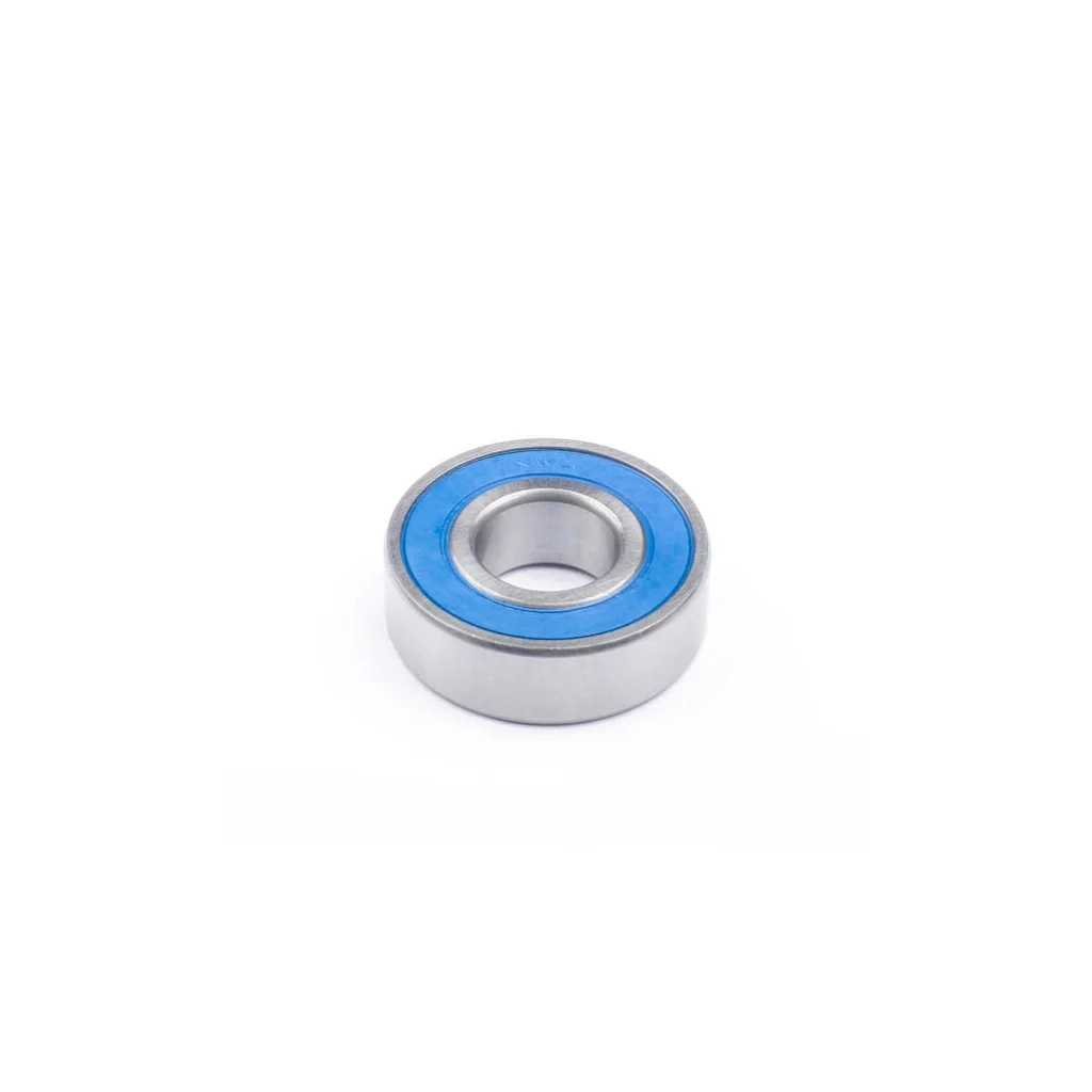 Rulment cu bile 20x47x14mm NWB5017