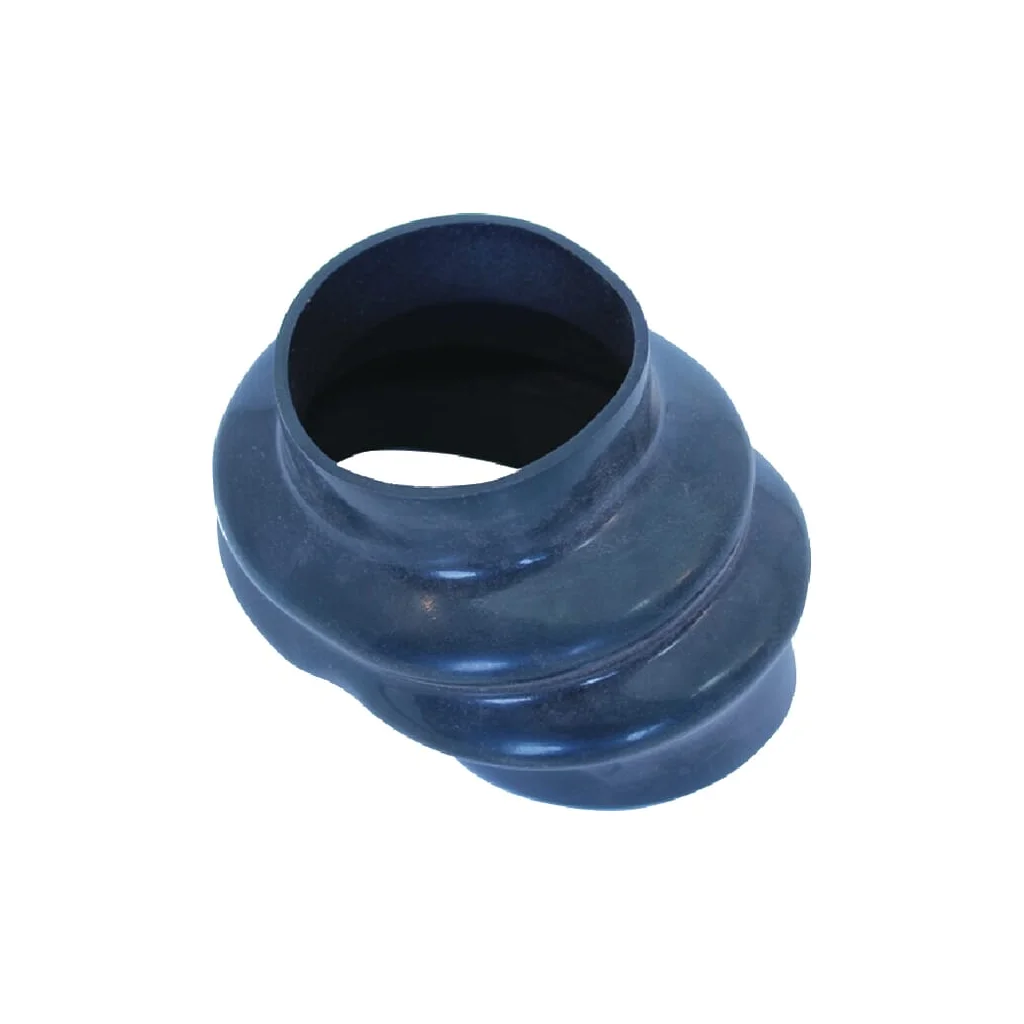 Simering NWS00605
