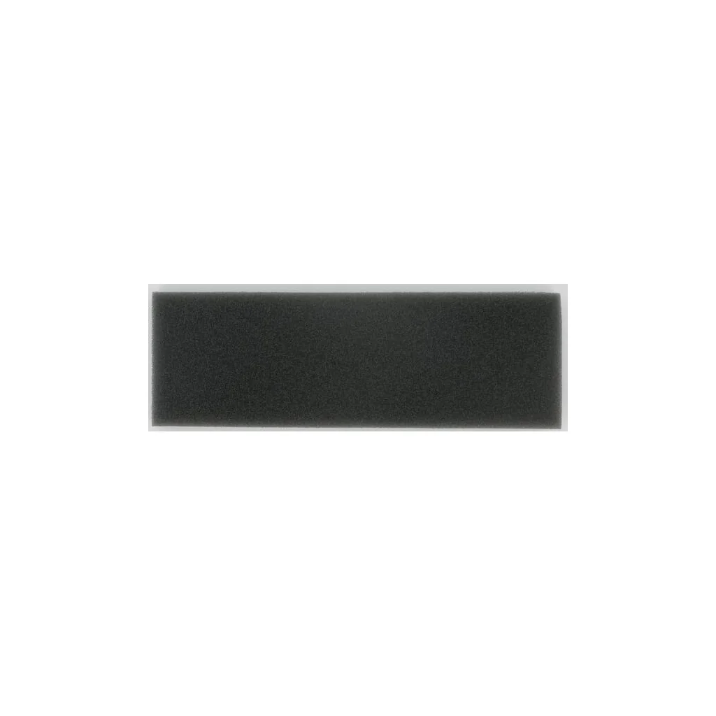Element filtru de aer 110132232