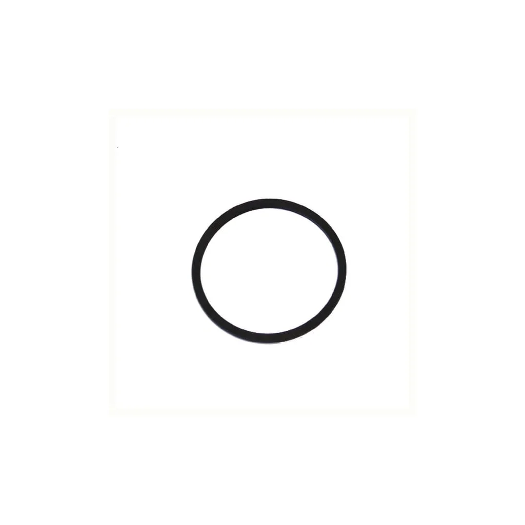 O-ring NWS00199