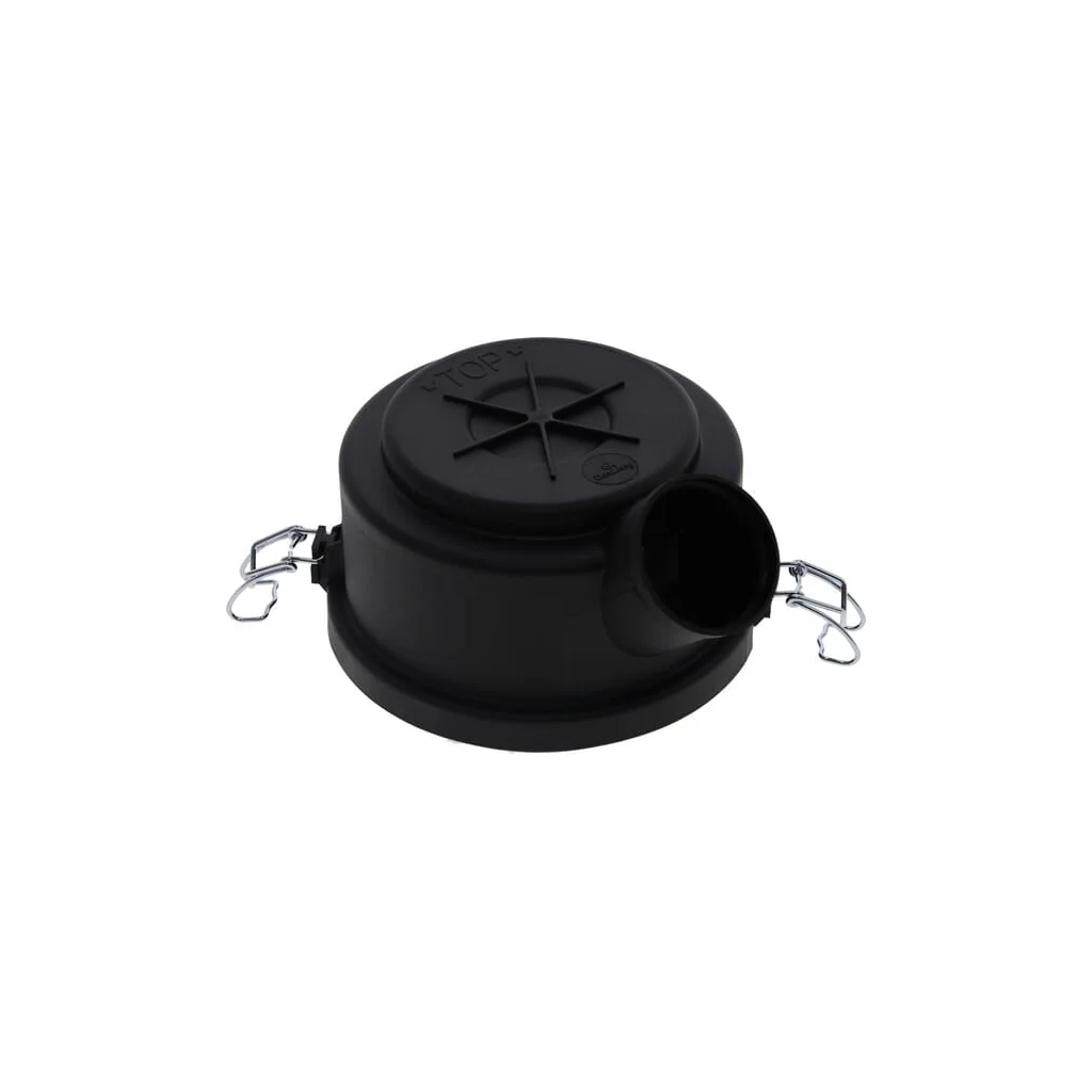 Carcasă filtru de aer 110117056