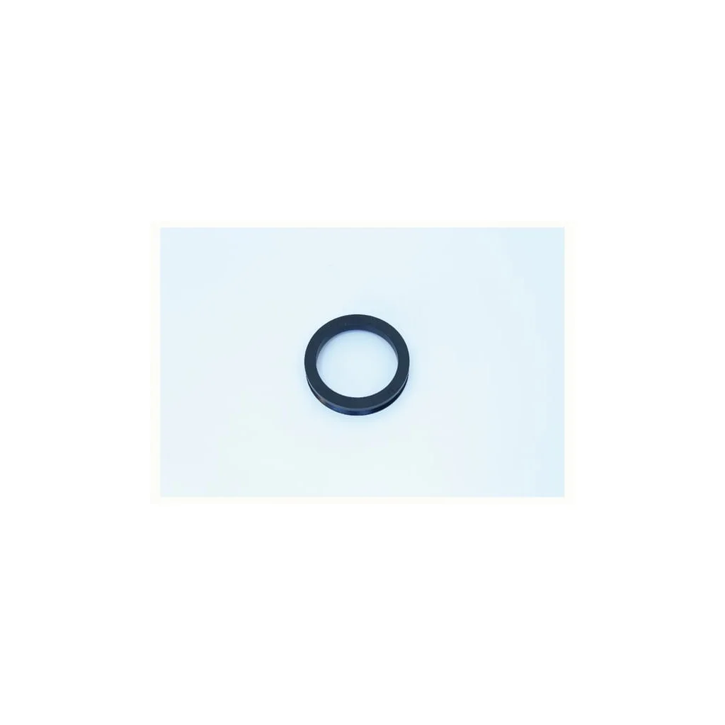Inel V NWS00582