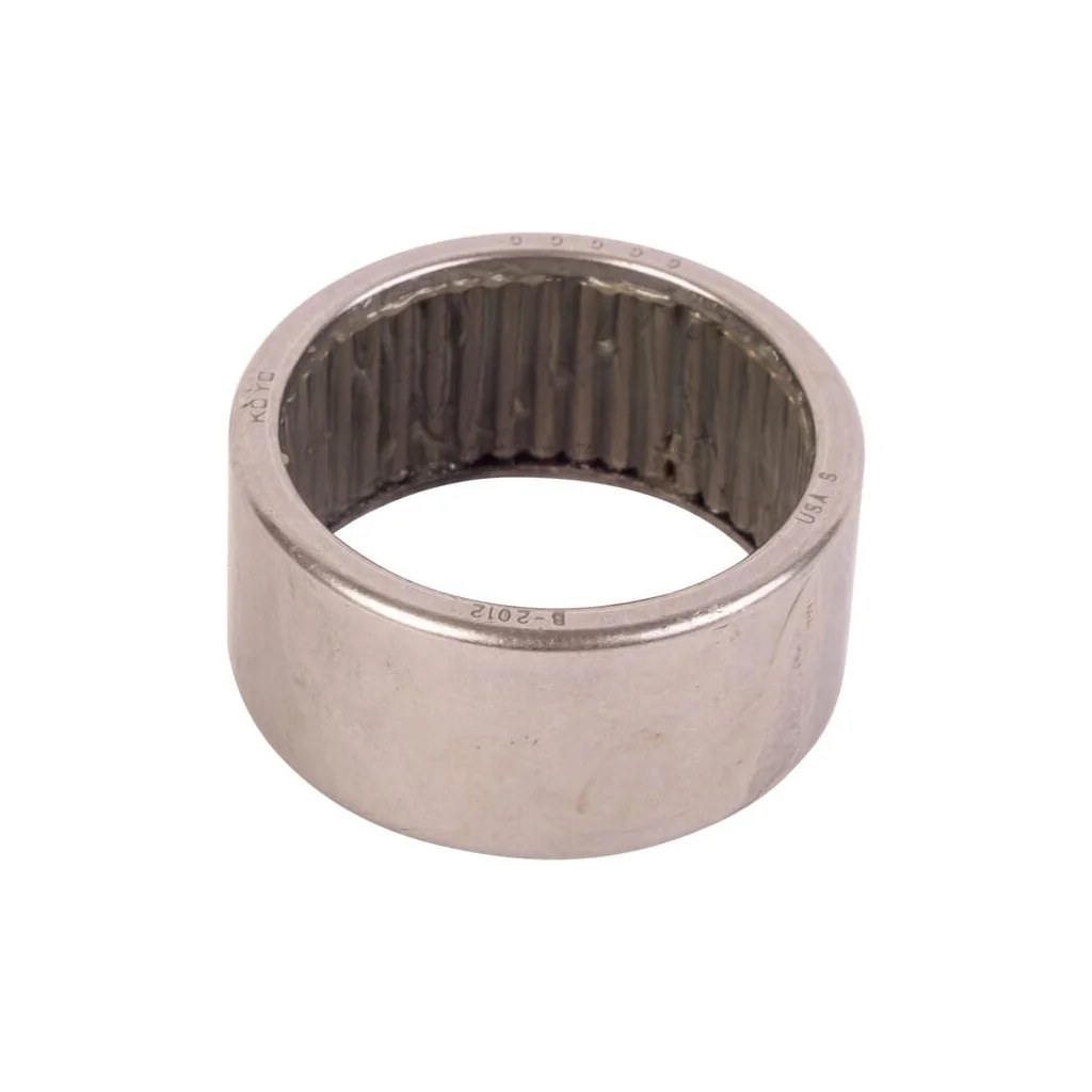 Rulment NWB10008
