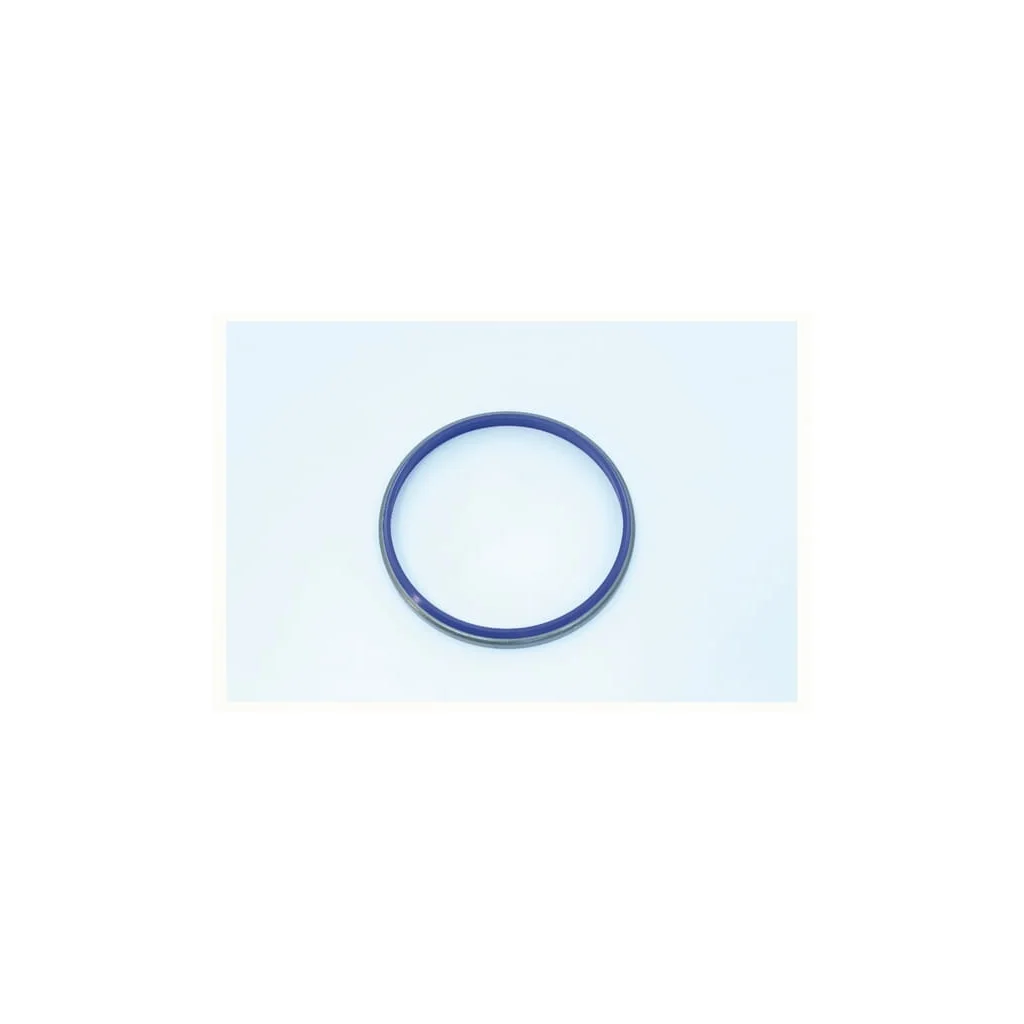 Garnitură raclor 105x95mm NWS00593
