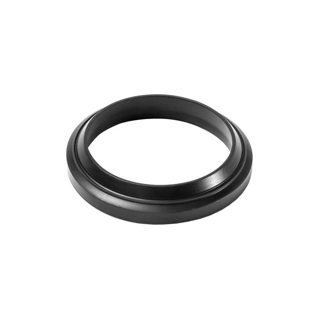 Garnitură raclor 60,2x47,5mm NWS00557