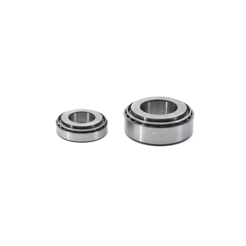 Rulment cu role conice NWB9356