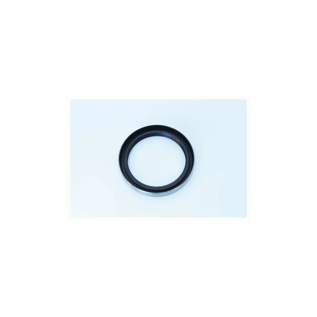 Simering NWS00899