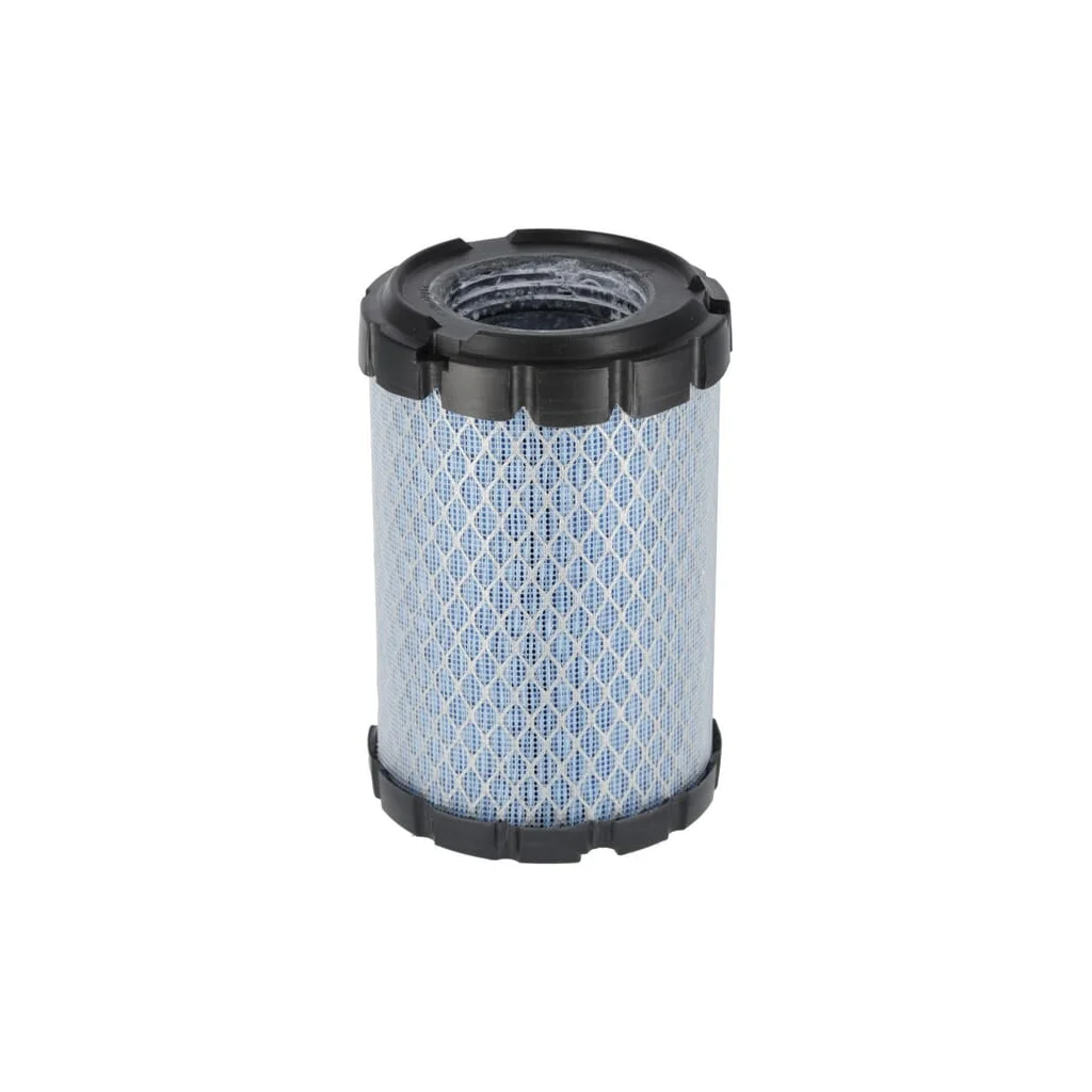 Element filtru aer 110130807
