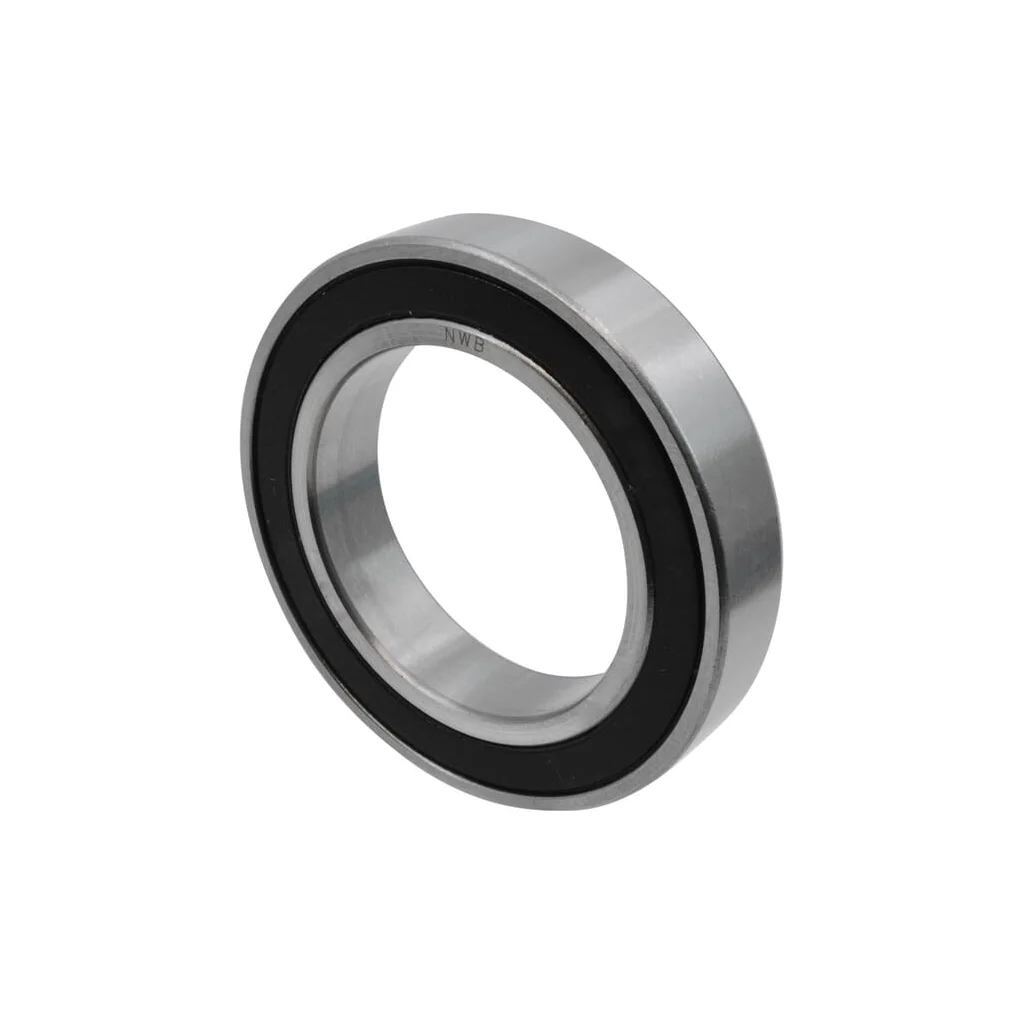 Rulment cu bile NWB931879