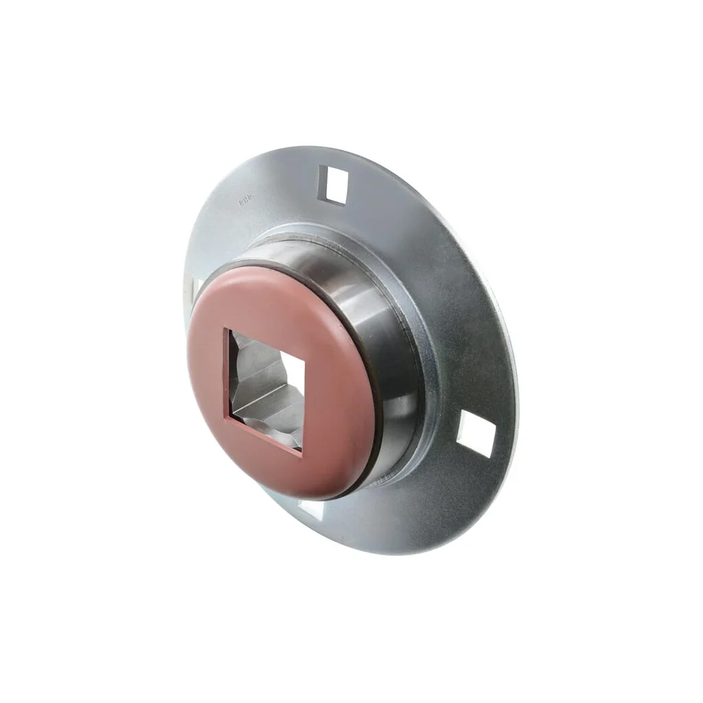 Unitate rulment Kverneland NWB20981