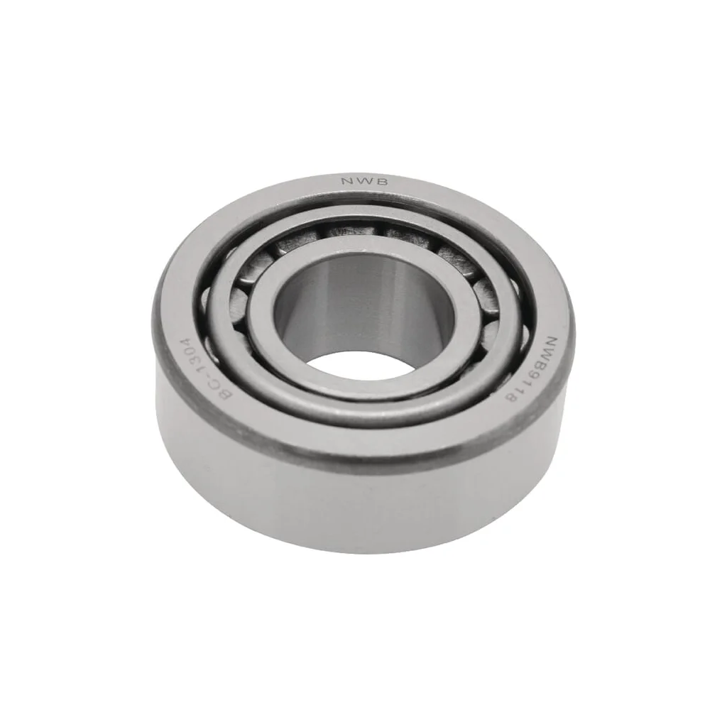 Rulment NWB9118