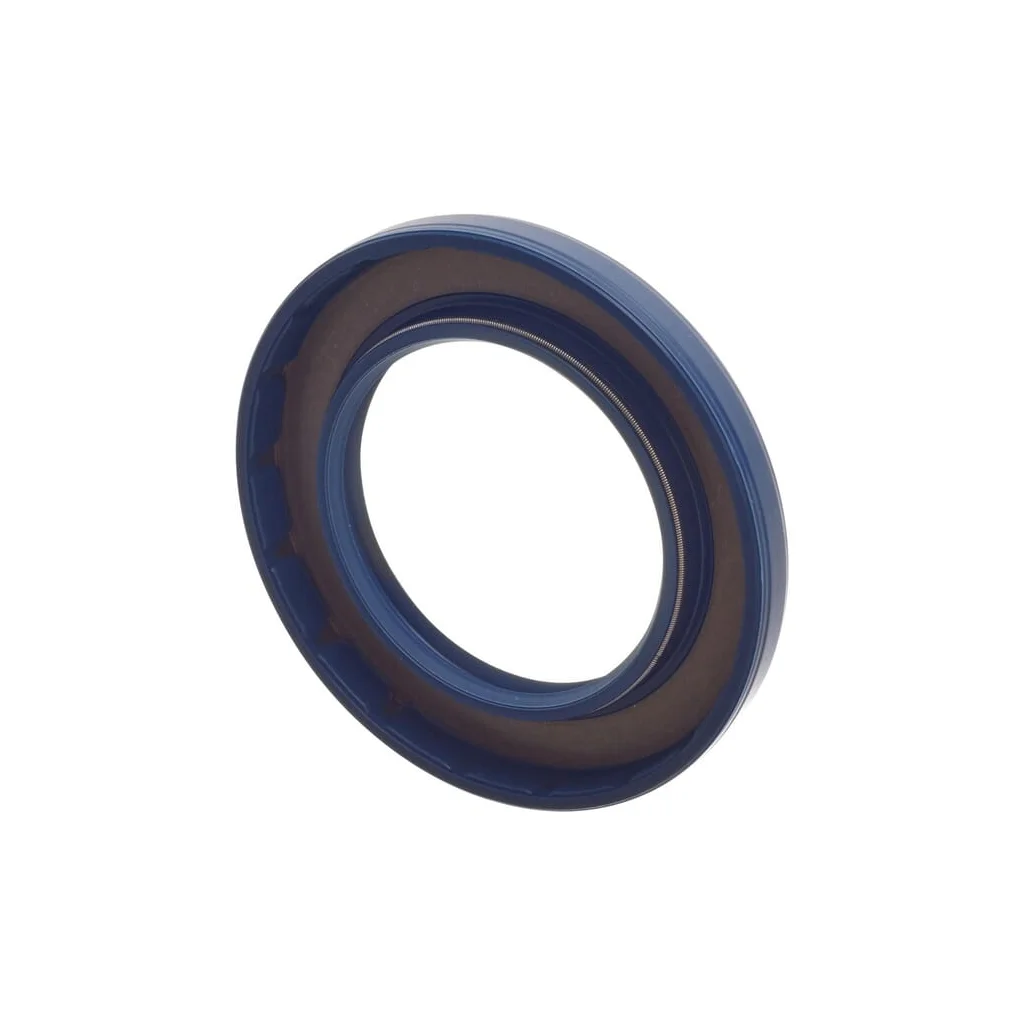 Simering NWS00597
