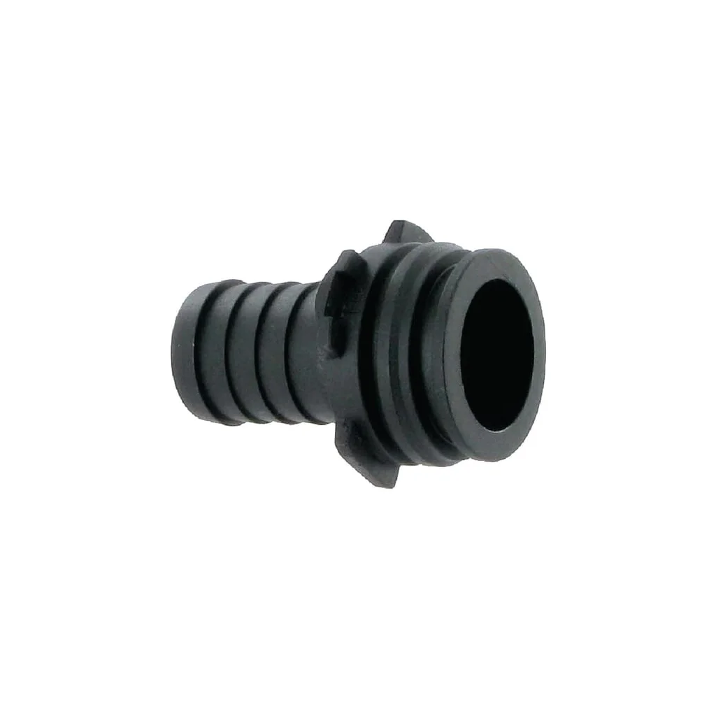 Fiting drept pentru furtun 13mm cu conexiune tată T1 1091113A