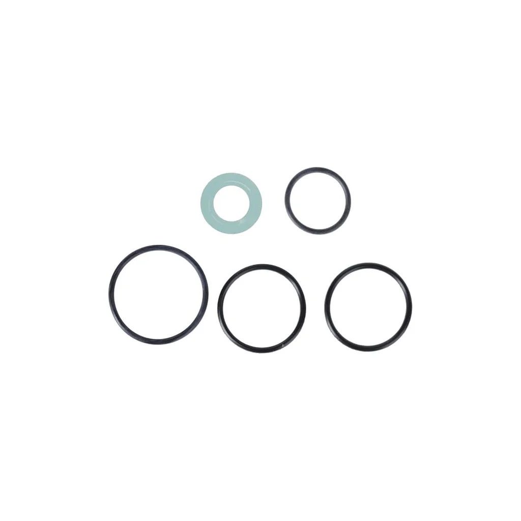 Set garnituri NWS00300