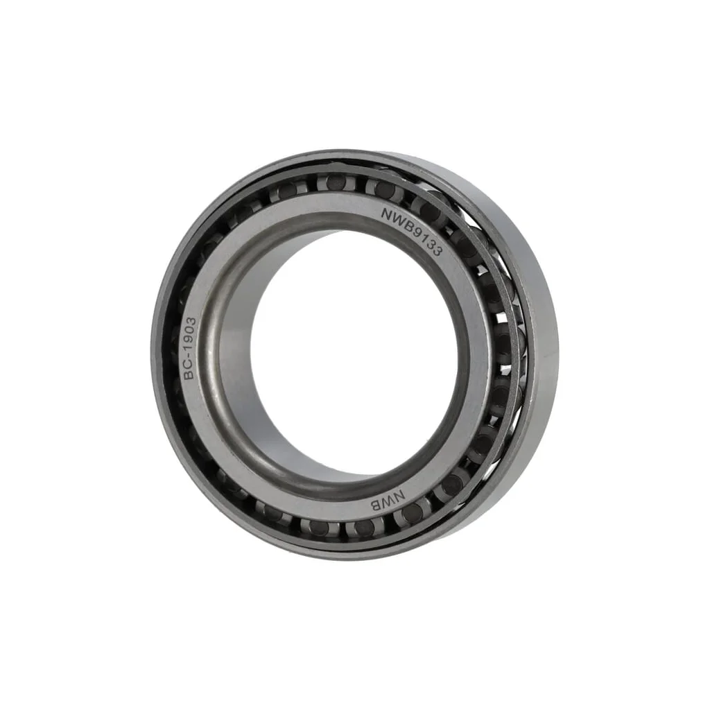 Rulment NWB9133